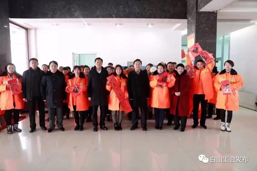 137.jpg